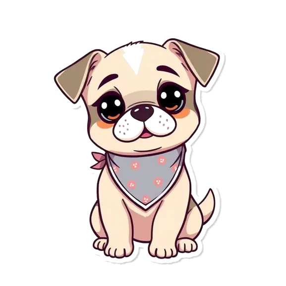 About Woofcomedy.Com