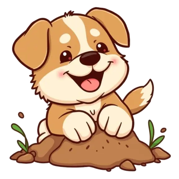 Welcome to Woofcomedy.Com